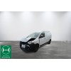 dacia dokker furgoneta/monovolumen del año 2019