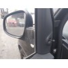 mercedes-benz citan furgoneta/monovolumen (w415) del año 2018