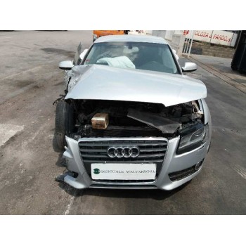 AUDI A5 SPORTBACK (8T)