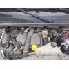 mercedes-benz citan furgoneta/monovolumen (w415) del año 2018