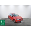 volkswagen polo v (6r1, 6c1) del año 2013