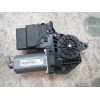 Recambio de motor elevalunas trasero derecho para volkswagen golf plus (5m1) 2.0 tdi referencia OEM IAM 1K0959704FL04 5M0839402B
