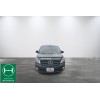 mercedes-benz citan furgoneta/monovolumen (w415) del año 2018