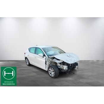 SEAT LEON (KL1, KLG)