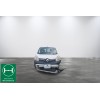 renault kangoo / grand kangoo ii (kw0/1_) del año 2014