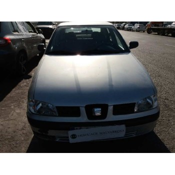 SEAT CORDOBA BERLINA (6K2)