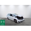 peugeot 308 ii (lb_, lp_, lw_, lh_, l3_) del año 2017