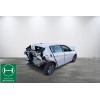 peugeot 308 ii (lb_, lp_, lw_, lh_, l3_) del año 2017