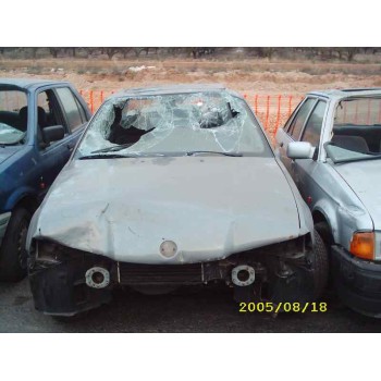 BMW SERIE 3 BERLINA (E36)