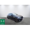 bmw x6 (e71, e72) del año 2008