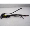 Recambio de bomba limpia para volvo v40 cross country 2.0 diesel cat referencia OEM IAM 31378956  