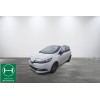 renault scénic iii (jz0/1_) del año 2016