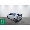 peugeot 308 ii (lb_, lp_, lw_, lh_, l3_) del año 2017