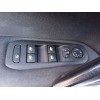 peugeot 308 ii (lb_, lp_, lw_, lh_, l3_) del año 2017