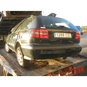 VOLVO V40 FAMILIAR