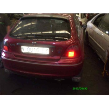MG SERIE 200 (RF)