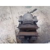 Recambio de pinza freno delantera derecha para seat leon (1m1) signo referencia OEM IAM   