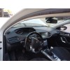 peugeot 308 ii (lb_, lp_, lw_, lh_, l3_) del año 2017