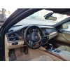 bmw x6 (e71, e72) del año 2008