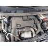 peugeot 308 ii (lb_, lp_, lw_, lh_, l3_) del año 2017