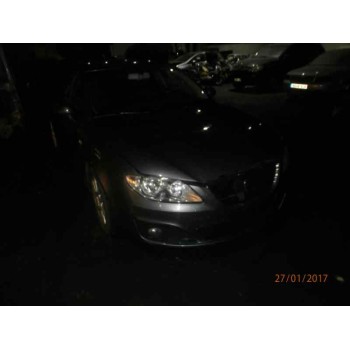 SEAT EXEO BERLINA (3R2)