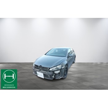 VOLKSWAGEN GOLF VII LIM. (BQ1)