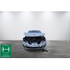 peugeot 308 ii (lb_, lp_, lw_, lh_, l3_) del año 2017
