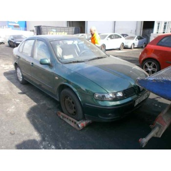 SEAT TOLEDO (1M2)