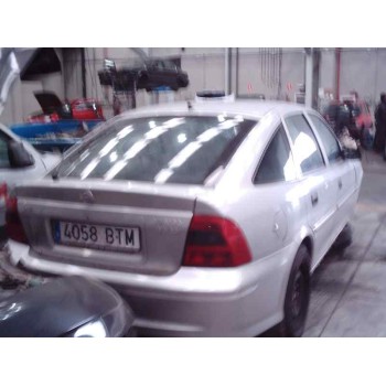 OPEL VECTRA B BERLINA