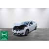 peugeot 308 ii (lb_, lp_, lw_, lh_, l3_) del año 2017