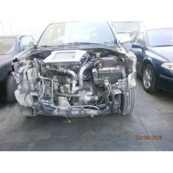 NISSAN X-TRAIL (T30)