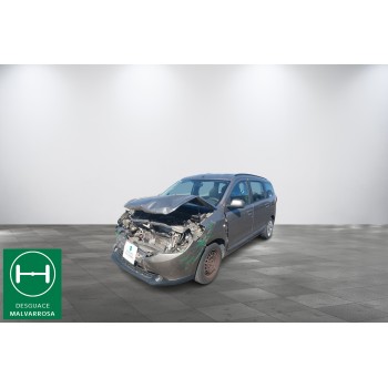 DACIA LODGY (JS_)