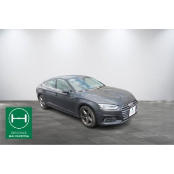 AUDI A5 SPORTBACK (F5A)