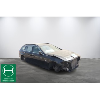 BMW SERIE 5 TOURING (F11)