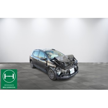 PEUGEOT 2008 (--.2013)