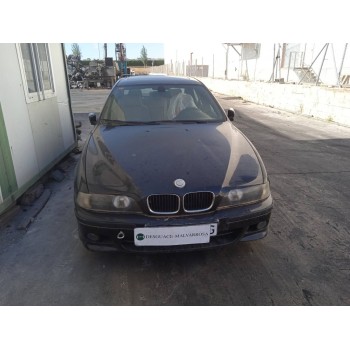 BMW SERIE 5 BERLINA (E39)
