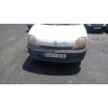 renault kangoo (f/kc0) del año 1999