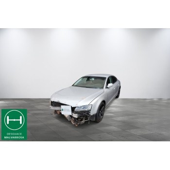 AUDI A5 SPORTBACK (8T)