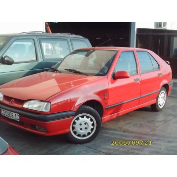 RENAULT 19 (B/C/L53)