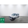 renault kangoo / grand kangoo ii (kw0/1_) del año 2014