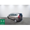 dacia lodgy (js_) del año 2012