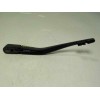 Recambio de brazo limpia trasero para bmw serie 1 lim. (f20) 2.0 turbodiesel referencia OEM IAM 61617241985  