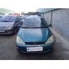 ford focus turnier (cak) del año 1999