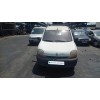 renault kangoo (f/kc0) del año 1999
