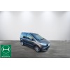 ford tourneo courier b460 monospace del año 2018