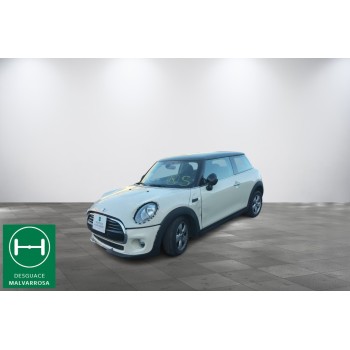 MINI MINI (F56)