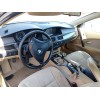 bmw 5 (e60) del año 2004