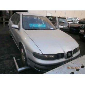 SEAT LEON (1M1)