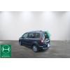 ford tourneo courier b460 monospace del año 2018