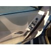 bmw 5 (e60) del año 2004
